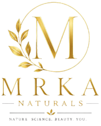 MRKANaturals