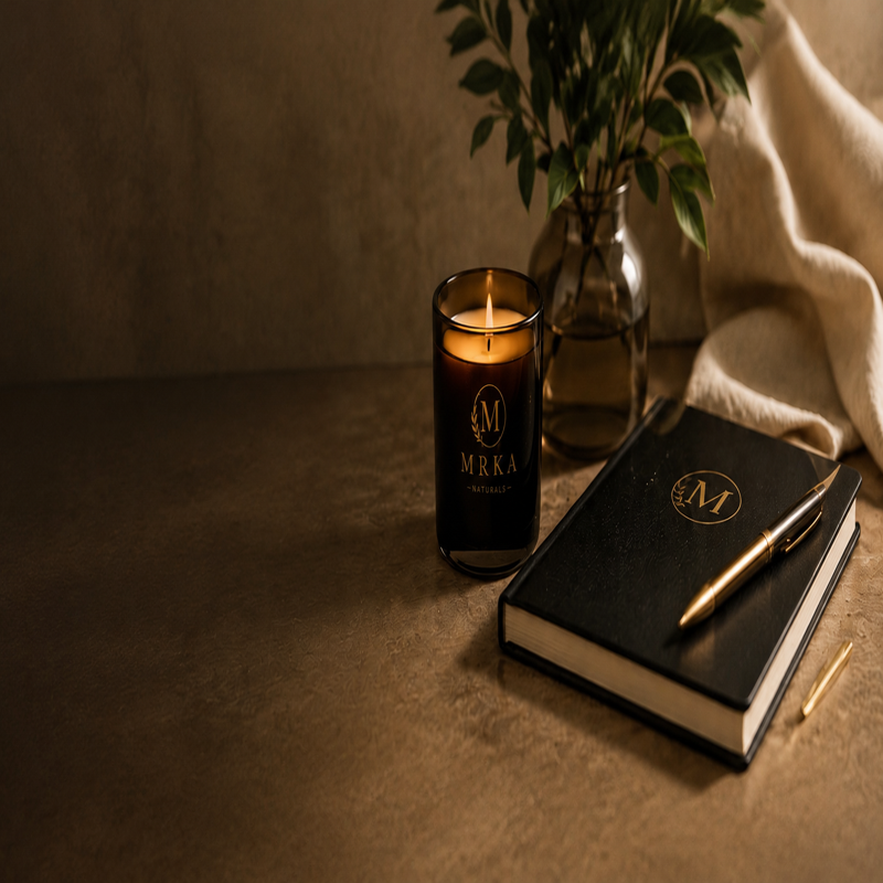 Knowledge.
Inspiration.
Natural Beauty.